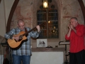 KrewinkelKulturKapelle_PaulGenten-9