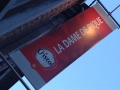 Namur-DamedePique (10)