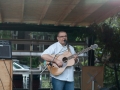 concert_davidvanlochem_labo4juin2010-10
