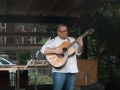 concert_davidvanlochem_labo4juin2010-12
