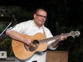concert_davidvanlochem_labo4juin2010-13