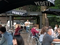 concert_davidvanlochem_labo4juin2010-16