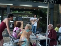 concert_davidvanlochem_labo4juin2010-2