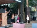 concert_davidvanlochem_labo4juin2010-20