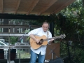 concert_davidvanlochem_labo4juin2010-3