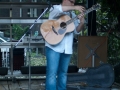 concert_davidvanlochem_labo4juin2010-4