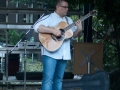concert_davidvanlochem_labo4juin2010-5