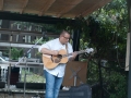 concert_davidvanlochem_labo4juin2010-6