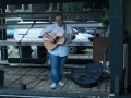 concert_davidvanlochem_labo4juin2010-7