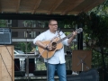 concert_davidvanlochem_labo4juin2010