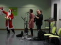 Marche_de_Noel_SPF-Bxl_2014-10