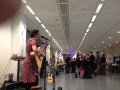 Marche_de_Noel_SPF-Bxl_2014-6