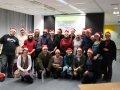 Marche_de_Noel_SPF-Bxl_2014-8