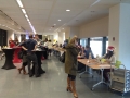Marché de Noël SPF 04-05-2015