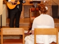mariage-11