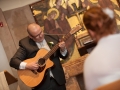 mariage-13