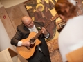 mariage-14