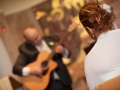 mariage-15