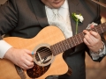 mariage-16