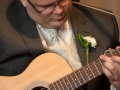 mariage-18
