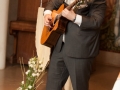 mariage-19