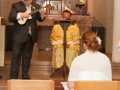 mariage-2-2