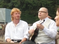 mariage-2_0