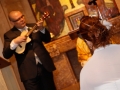 mariage-3-2
