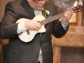 mariage-6