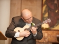 mariage-8
