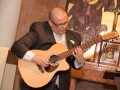 mariage-9