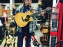 Mr Bricolage Marché de Noël - Artisans 08/12/17