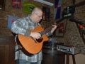 Music Beer Lovers' Tour (photo: Tank)