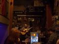 Music Beer Lovers' Tour (photo: Lovely Roadie)