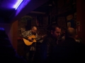Music Beer Lovers' Tour (photo: Lovely Roadie)
