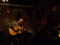 Music Beer Lovers' Tour (photo: Lovely Roadie)
