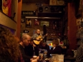 Music Beer Lovers' Tour (photo: Lovely Roadie)