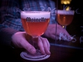 Music Beer Lovers' Tour (photo: Lovely Roadie)