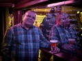Music Beer Lovers' Tour (photo: Lovely Roadie)