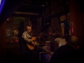 Music Beer Lovers' Tour (photo: Lovely Roadie)