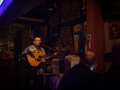 Music Beer Lovers' Tour (photo: Lovely Roadie)