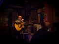 Music Beer Lovers' Tour (photo: Lovely Roadie)