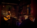 Music Beer Lovers' Tour (photo: Lovely Roadie)