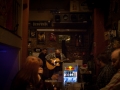Music Beer Lovers' Tour (photo: Lovely Roadie)