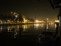 concertlegia-15