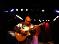 concertlegia-16