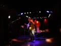 concertlegia-2