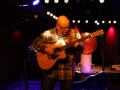 concertlegia-24