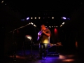 concertlegia-3