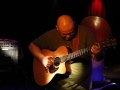 concertlegia-5